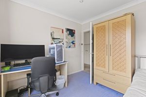 Photo 6- click for photo gallery